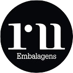 RM Embalagens E Etiquetas